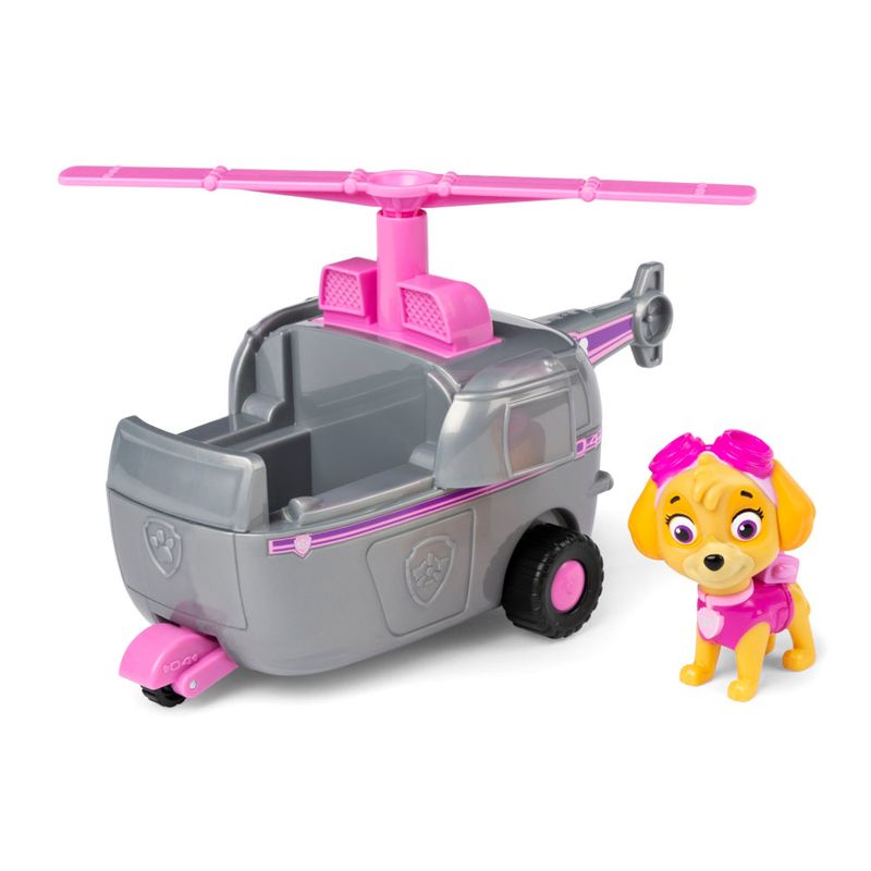 Veh-culo-B-sico-Sostenible-Paw-Patrol-2-254215