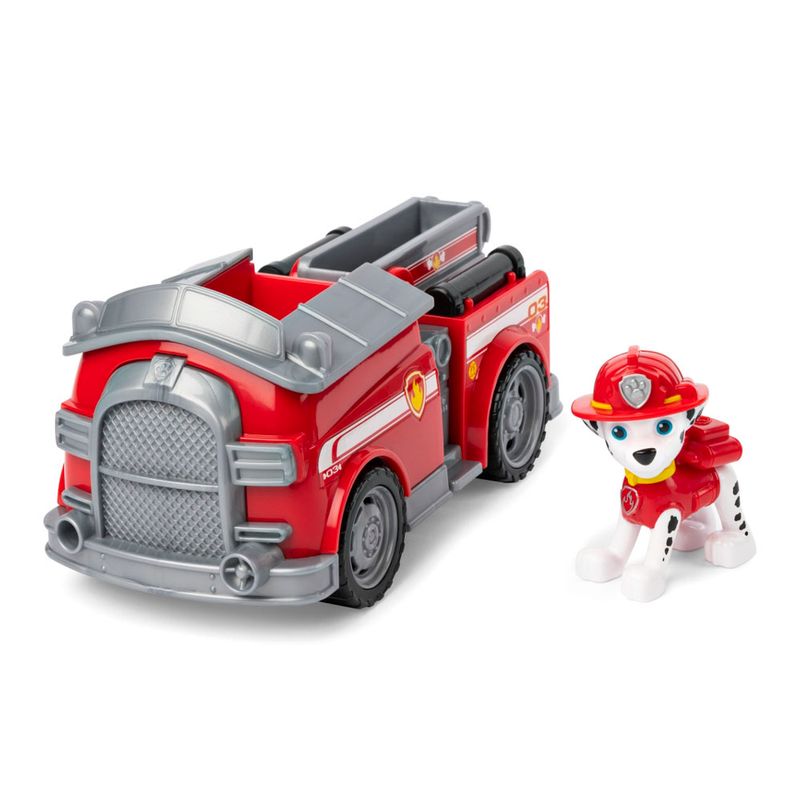 Veh-culo-B-sico-Sostenible-Paw-Patrol-3-254215