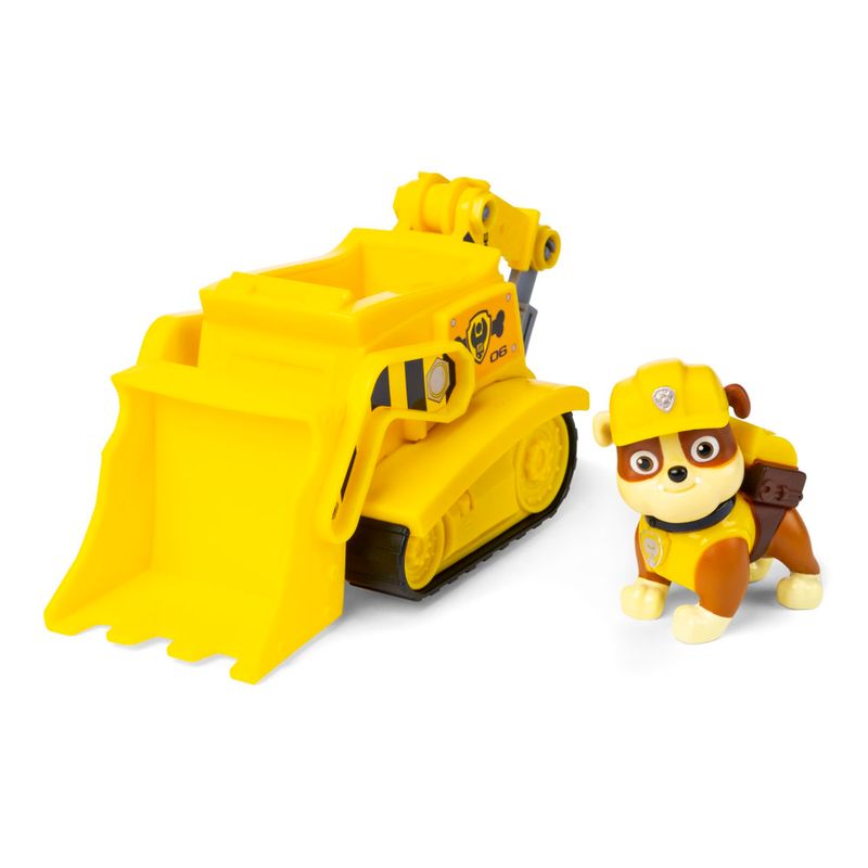 Veh-culo-B-sico-Sostenible-Paw-Patrol-4-254215