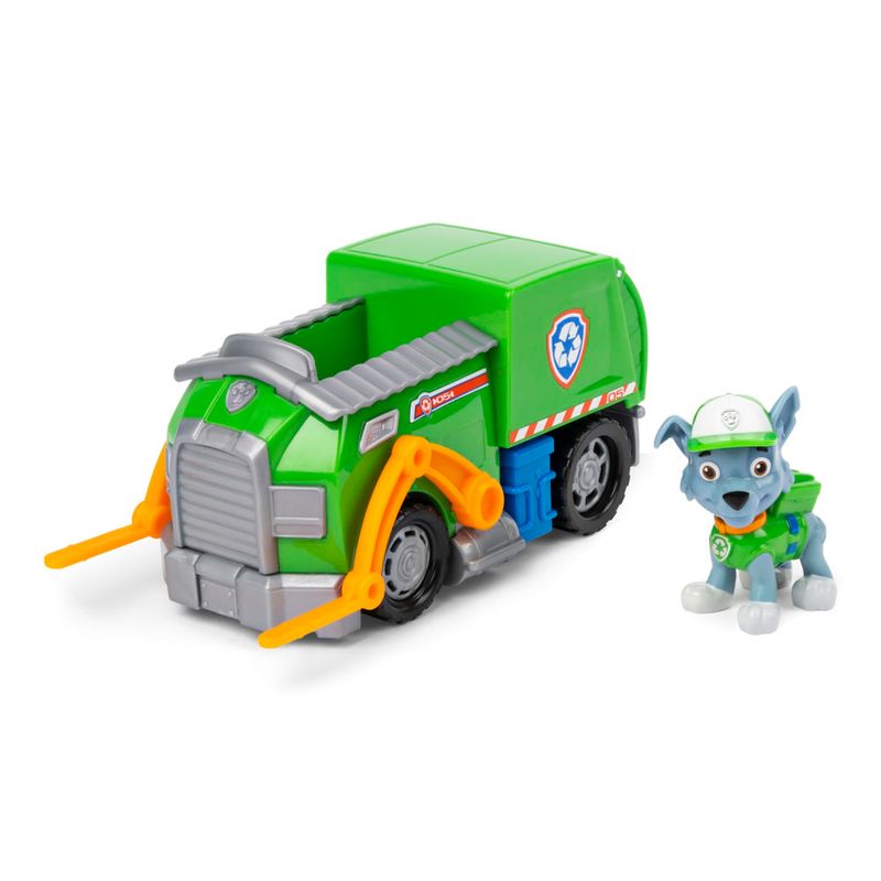 Veh-culo-B-sico-Sostenible-Paw-Patrol-5-254215