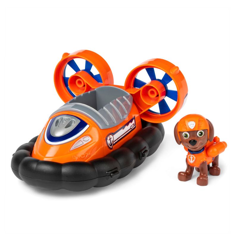 Veh-culo-B-sico-Sostenible-Paw-Patrol-6-254215