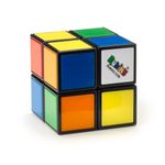 Mini-Cubo-M-gico-2x2-Rubiks-2-253989