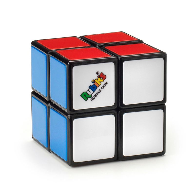 Mini-Cubo-M-gico-2x2-Rubiks-3-253989