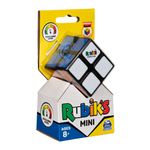 Mini-Cubo-M-gico-2x2-Rubiks-4-253989