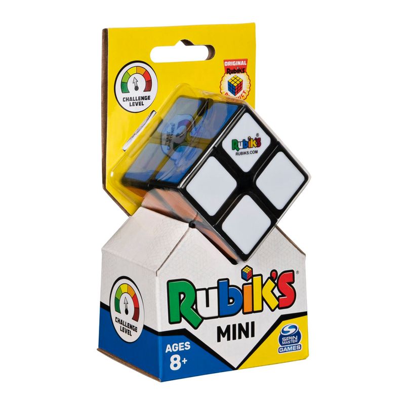 Mini-Cubo-M-gico-2x2-Rubiks-4-253989