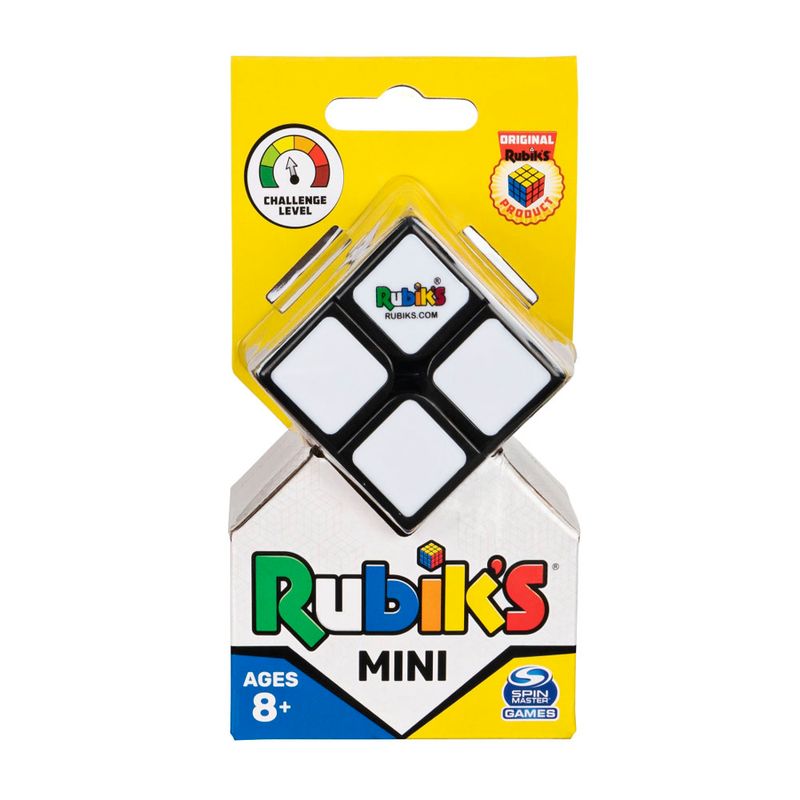 Mini-Cubo-M-gico-2x2-Rubiks-5-253989