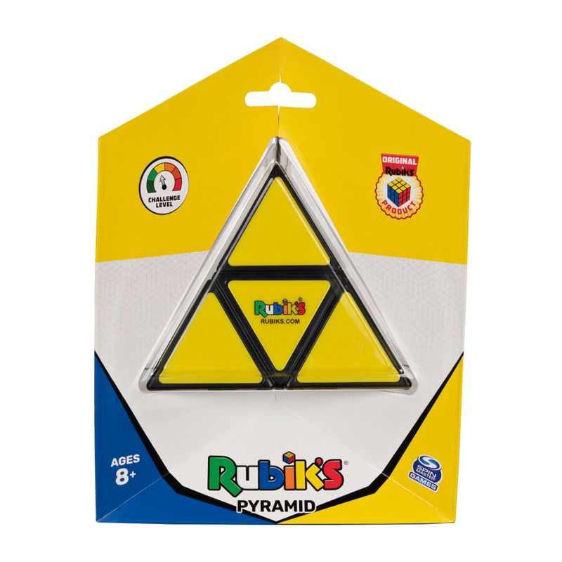 Pir-mide-M-gica-Rubiks-2-253991