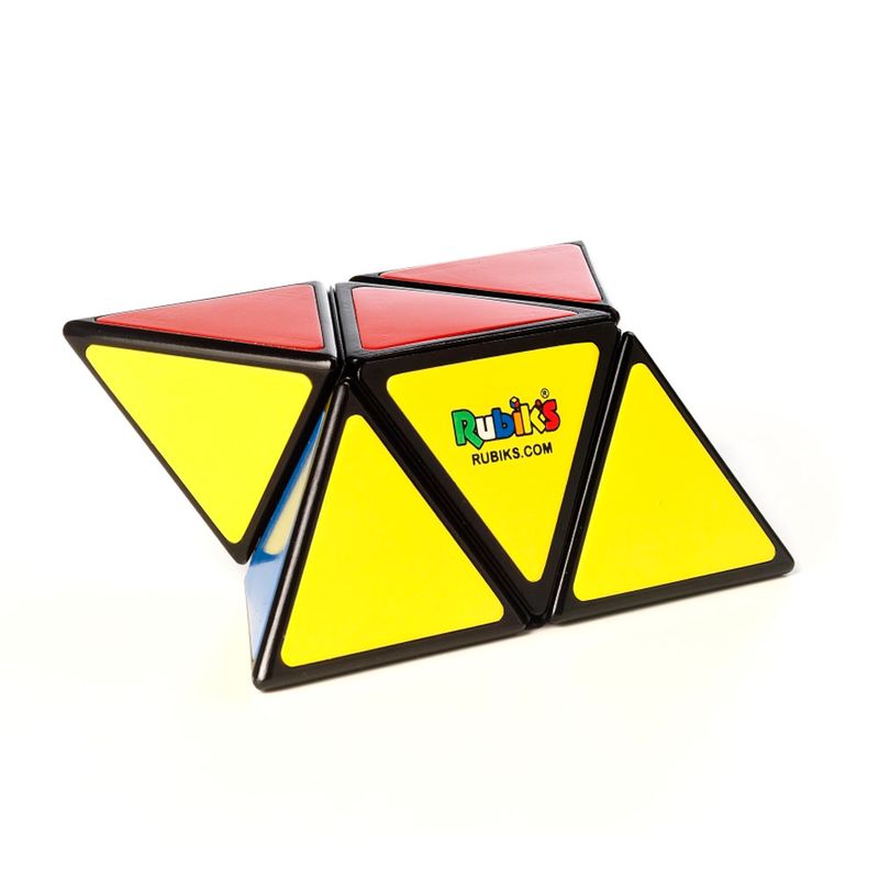 Pir-mide-M-gica-Rubiks-4-253991