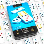 Juego-de-Mesa-Domino-Spin-Master-Games-2-254005