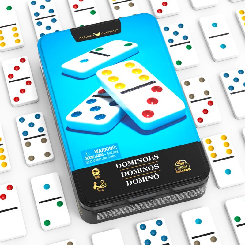 Juego-de-Mesa-Domino-Spin-Master-Games-2-254005