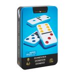 Juego-de-Mesa-Domino-Spin-Master-Games-3-254005