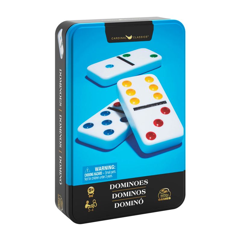 Juego-de-Mesa-Domino-Spin-Master-Games-3-254005