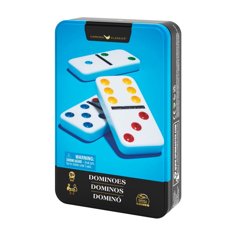 Juego-de-Mesa-Domino-Spin-Master-Games-4-254005