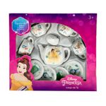 Juego-de-T-Porcelana-Princesas-Disney-1-253860
