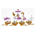 Set-T-Bella-y-Bestia-Princesas-Disney-1-253861
