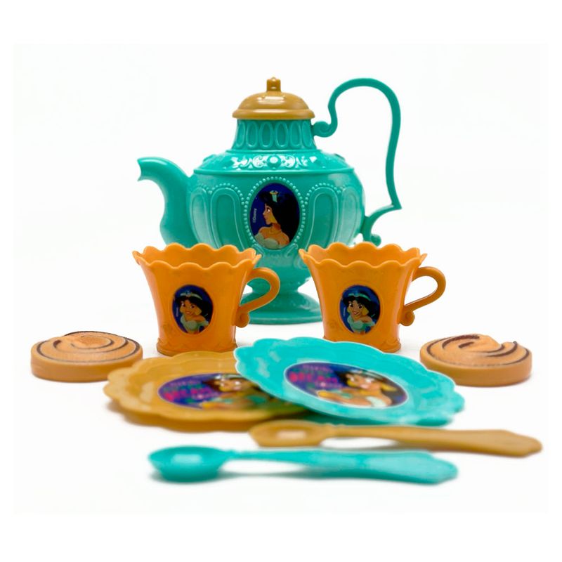 Set-Juego-de-T-Jazm-n-Princesas-Disney-1-253862