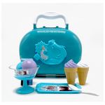 Set-de-Malet-n-Juego-de-Helados-Frozen-1-253863