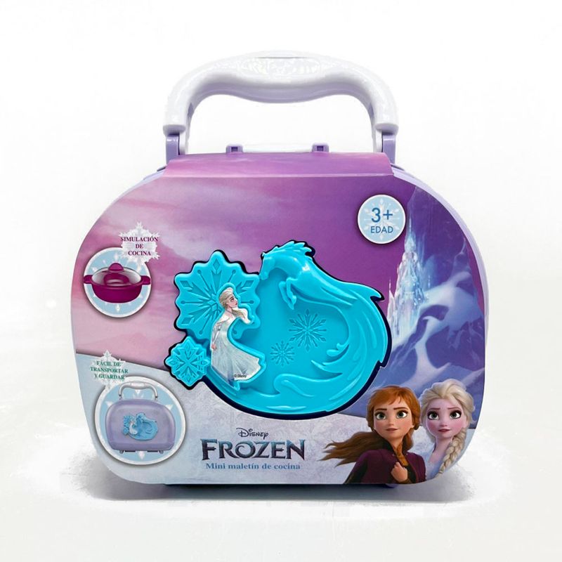 Set-Malet-n-de-Cocina-Frozen-1-253864