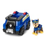 Veh-culo-B-sico-Sostenible-Paw-Patrol-1-254215
