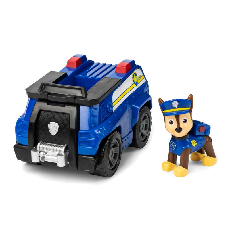 Veh-culo-B-sico-Sostenible-Paw-Patrol-1-254215