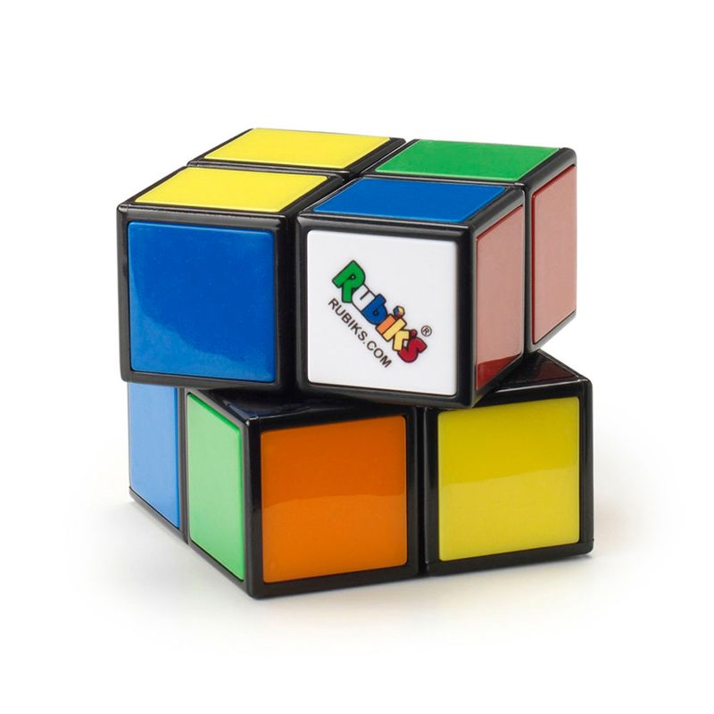 Mini-Cubo-M-gico-2x2-Rubiks-1-253989