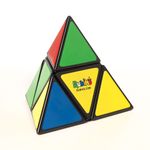 Pir-mide-M-gica-Rubiks-1-253991