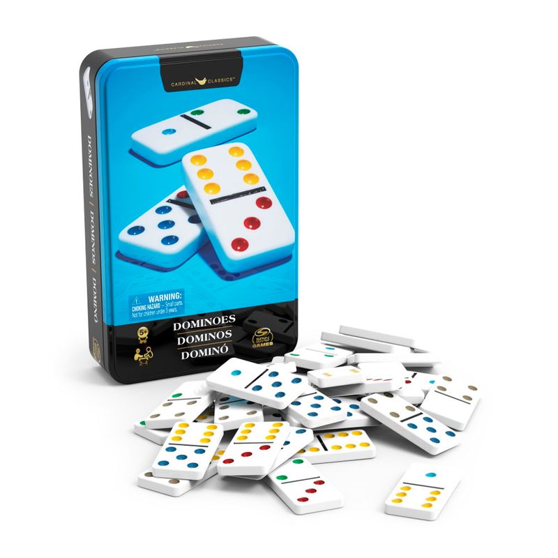 Juego-de-Mesa-Domino-Spin-Master-Games-1-254005