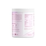 Col-geno-Hidrolizado-con-Aguaje-y-Camu-Camu-Piruw-510g-2-252135