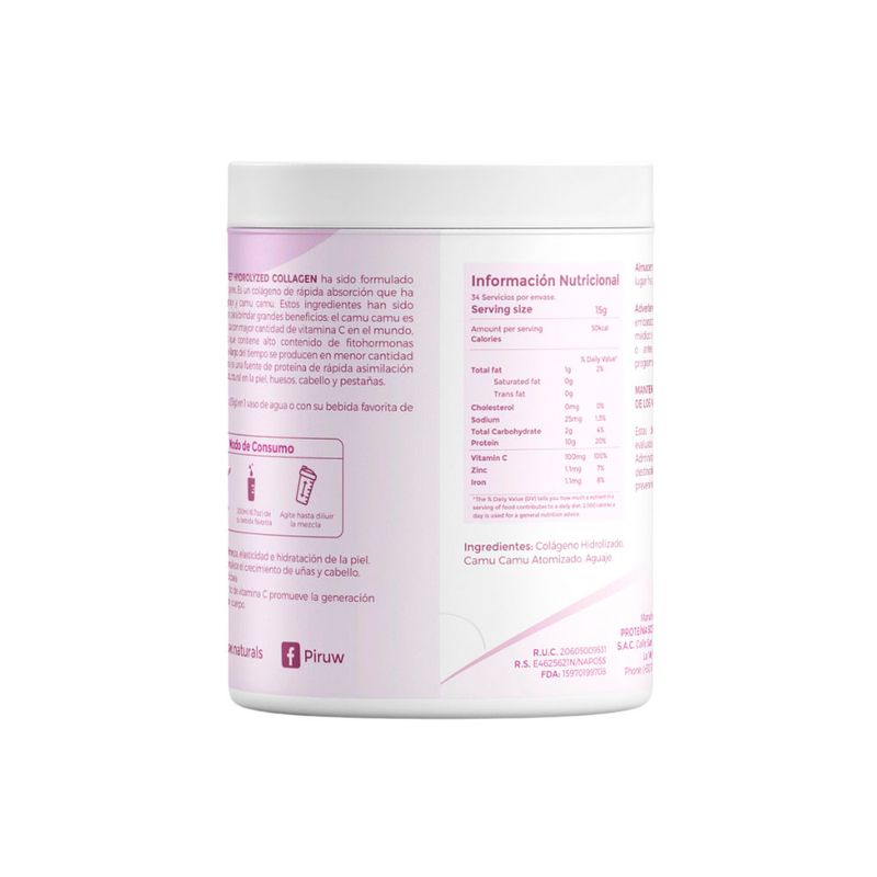 Col-geno-Hidrolizado-con-Aguaje-y-Camu-Camu-Piruw-510g-2-252135