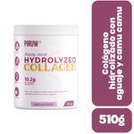 Col-geno-Hidrolizado-con-Aguaje-y-Camu-Camu-Piruw-510g-1-252135