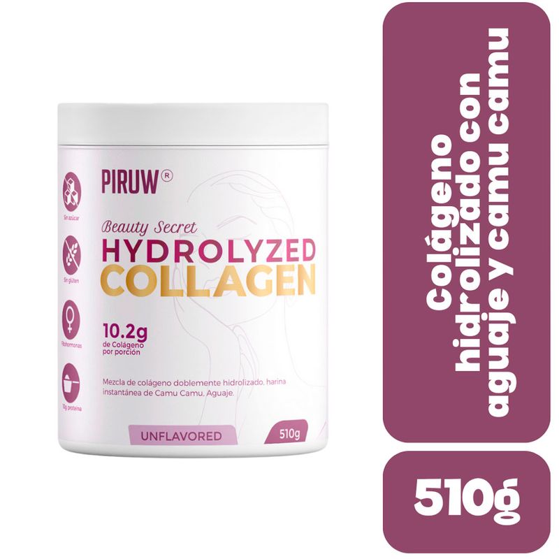 Col-geno-Hidrolizado-con-Aguaje-y-Camu-Camu-Piruw-510g-1-252135