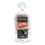 Carne-Molida-Porcionada-Los-Hierros-800g-1-253675
