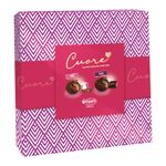 Bombones-Witor-s-Cuore-Milk-Dark-320g-1-240206