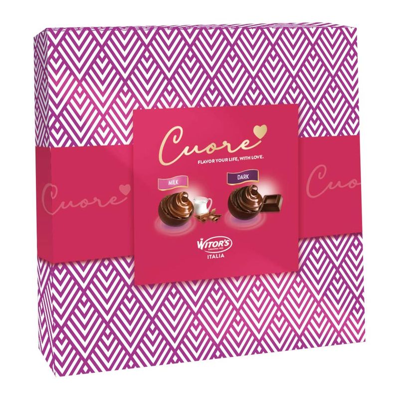 Bombones-Witor-s-Cuore-Milk-Dark-320g-1-240206