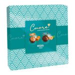 Bombones-Witor-s-Cuore-Caramel-Hazelnut-320g-1-240207