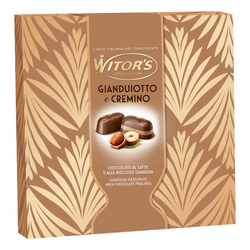 Bombones-Witor-s-Gianduiotto-e-Cremino-200g-1-240214