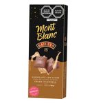 Chocolate-con-Leche-Rellenos-Montblanc-Baileys-80g-1-253943