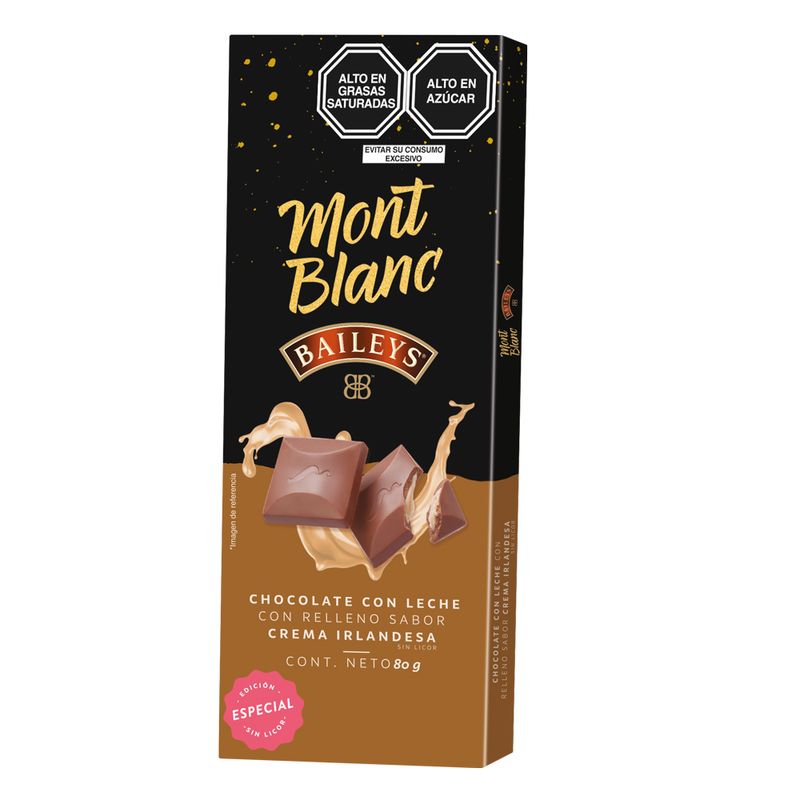 Chocolate-con-Leche-Rellenos-Montblanc-Baileys-80g-1-253943