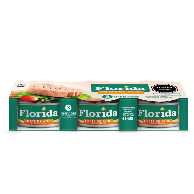 Tripack-Filete-de-At-n-en-Aceite-Vegetal-Florida-80g-1-51524