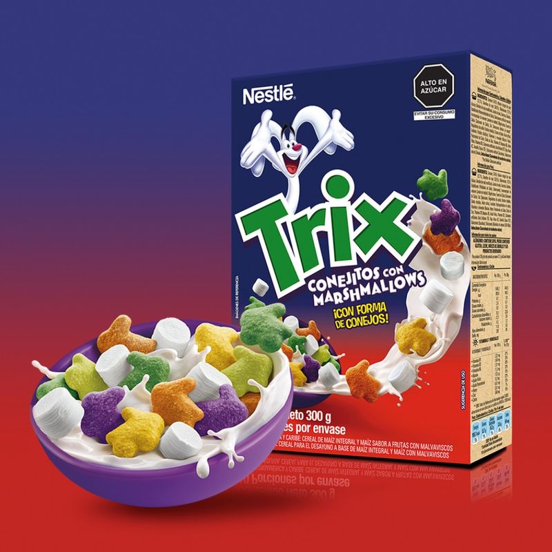 Cereales-con-Marshmellows-Trix-300g-4-243551