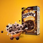 Cereales-de-Trigo-con-Cacao-Chocapic-170g-4-243550