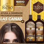 TIO-NACHO-SHAMPOO-ANTICANAS-HENNA-950-ML-2-254743