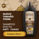 TIO-NACHO-SHAMPOO-ANTICANAS-HENNA-950-ML-3-254743