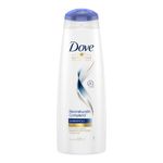 DOVE-SH-RECON-COMPLT-SUP-12X370ML-1-254409