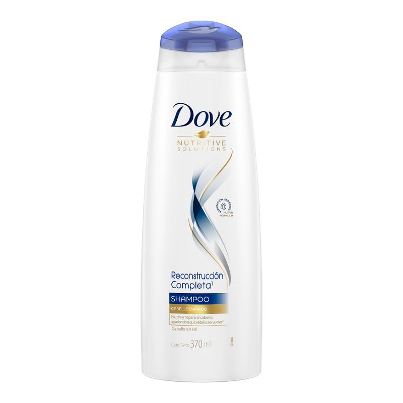DOVE-SH-RECON-COMPLT-SUP-12X370ML-1-254409