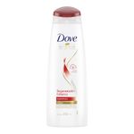 DOVE-SH-REGEN-EXTREMA-SUP-12X370ML-1-254410