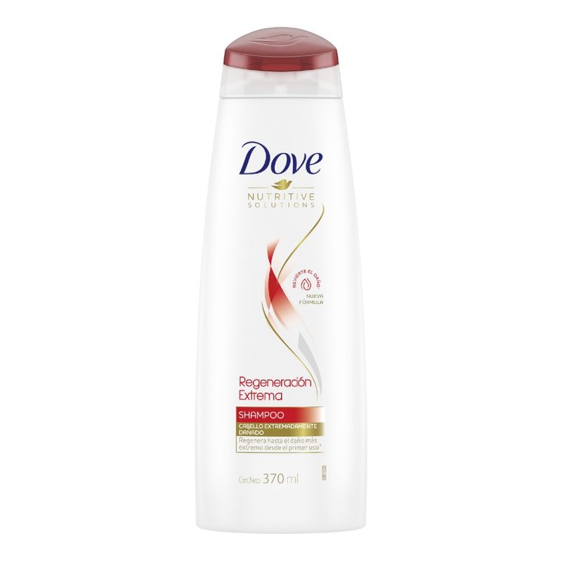 DOVE-SH-REGEN-EXTREMA-SUP-12X370ML-1-254410