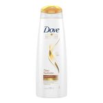 DOVE-SH-OLEO-NUTRICION-SUP-12X370ML-1-254411