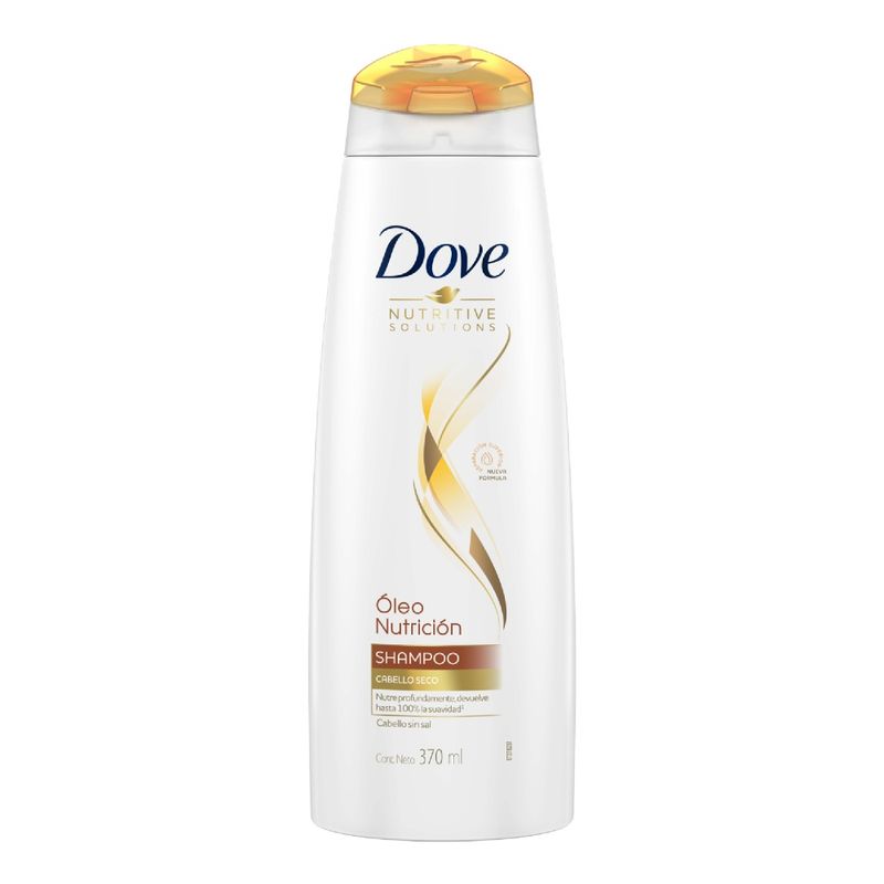 DOVE-SH-OLEO-NUTRICION-SUP-12X370ML-1-254411