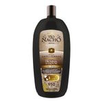 TIO-NACHO-SHAMPOO-ANTICANAS-HENNA-950-ML-1-254743